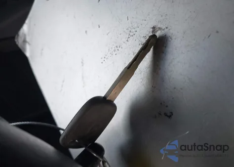 2007 Honda Ridgeline Rtx from USA, damaged, VIN 2HJYK16377H501490